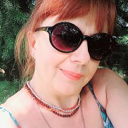 ***Elena***, , Алматы ***Elena***, , Алматы