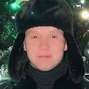 ����, 29 ���, ������