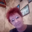 ���� �������, �����������, 65 ��� - ��������� 29 ������ 2023 � ������ ���� ����������