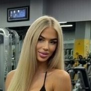 �����, 25 ���, ������