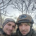 ���� ����, �����, 37 ��� - ��������� 22 ������ 2025 � ������ ���� ����������