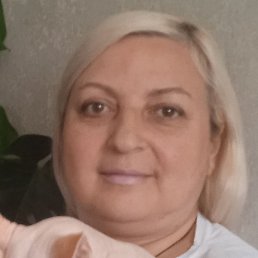 �����, ������ ��������, 50 ���