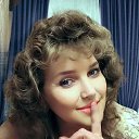 ���� ����, ������������ - ��������� 9 ������ 2026 � ������ ���� ����������