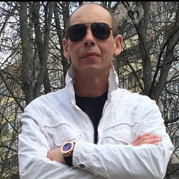 ���� ������, �����, 46 ��� - ��������� 14 ���� 2025