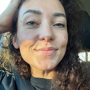 ������, 29 ���, �����-���������