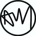 ���� �������, ������, 33 ���� - ��������� 6 ������ 2025 � ������ ���� ����������