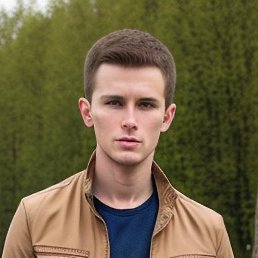 Vilat, �����, 31 ���