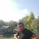 ���� ����, ������, 40 ��� - ��������� 6 ������� 2025 � ������ ���� ����������