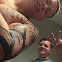 ���� ������, �����-���������, 43 ���� - ��������� 30 ������ 2024