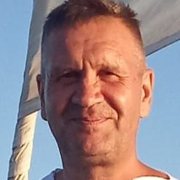 ����������, �����, 50 ���