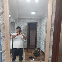 ����, �������, 39 ���