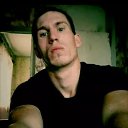 ���� Alex, ������, 28 ��� - ��������� 15 ���� 2024 � ������ ���� ����������