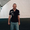 ���� ����, ����-���������, 45 ��� - ��������� 15 ������� 2025 � ������ ���� ����������