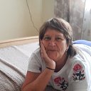 ���� �����, �����������, 65 ��� - ��������� 3 �������� 2025 � ������ ���� ����������