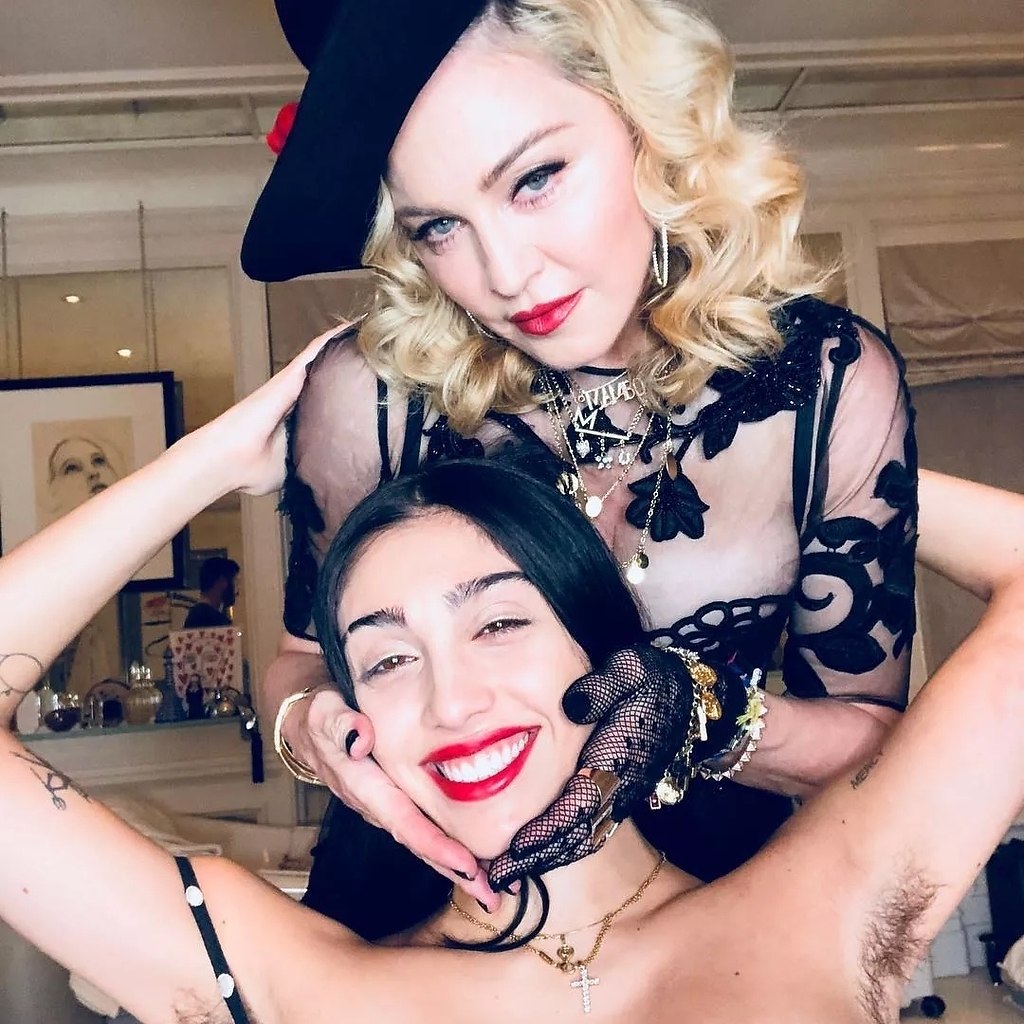 ������ ���� �������, ������, ������������� ��� 29-����� � �, �������, ������� ��� ����. ��� ������� ...