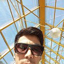 ���� Firdavs Rasulov, ������, 31 ��� - ��������� 21 ������ 2024 � ������ ���� ����������