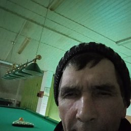 ���������, ������, 51 ���