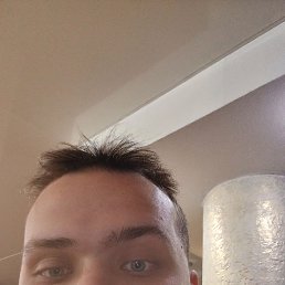 , 22, 