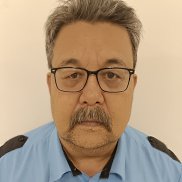 Alim, 54 ����, ���������