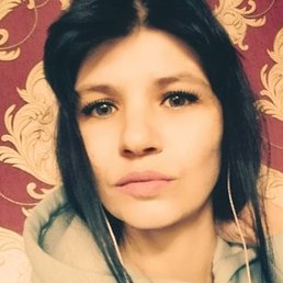 ��������, �����, 34 ����