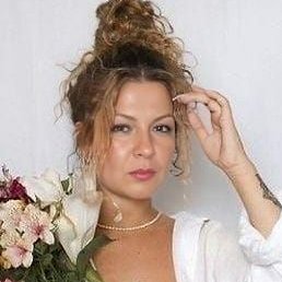 ������� �������, ������, 40 ���