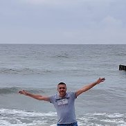 ������, 57 ���, ������