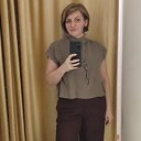���� �����, ������, 40 ��� - ��������� 31 ������ 2026