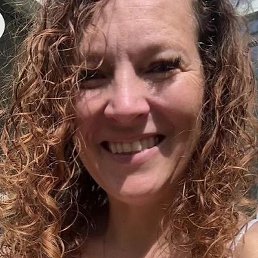 Linda, ���������, 39 ���