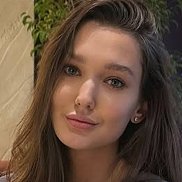 Милана, 27 лет, Самара Милана, 27 лет, Самара
