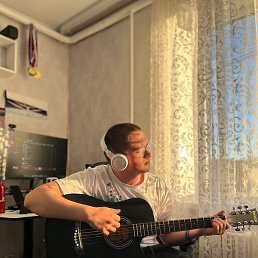 ����, ������, 18 ���