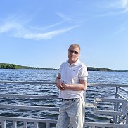 ���������, 51 ���, �����