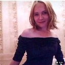���� ������, ������, 38 ��� - ��������� 24 ������� 2023 � ������ ���� ����������
