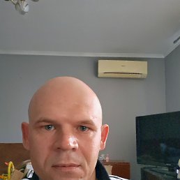 , 42, 
