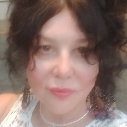 Simpa, ������