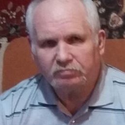 ����, ������, 65 ���