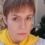 Илона, 54 года, Щелково Илона, 54 года, Щелково