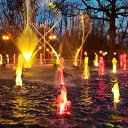 ���� �������� ����� �� �����������, �������, 64 ���� - ��������� 25 ������� 2025 � ������ ������ ��������