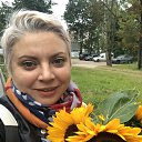���� Natasha, ������ - ��������� 12 ������� 2023 � ������ ���� ����������