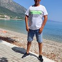 ���� Sofokli, �����, 50 ��� - ��������� 9 ������ 2024 � ������ ���� ����������