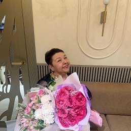 ������, ���������, 65 ���