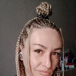 , 34 , 