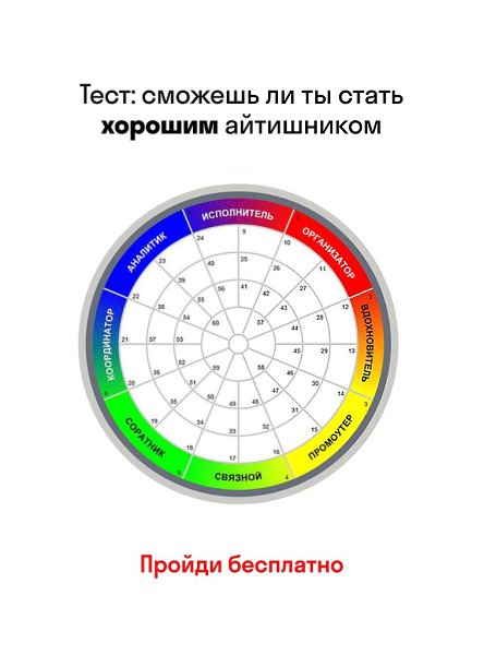  : https://vk.cc/cxeVTP