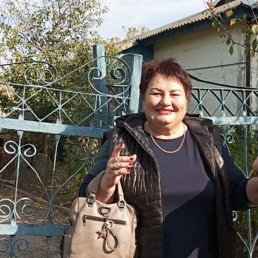 , 59, 