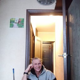 ���� �����, ������, 64 ���� - ��������� 27 ������� 2023