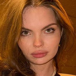 ������, ������������, 29 ���