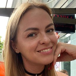 �����, ����, 30 ���