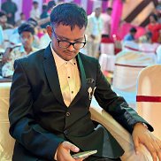 Imran, 21 ���, �����������