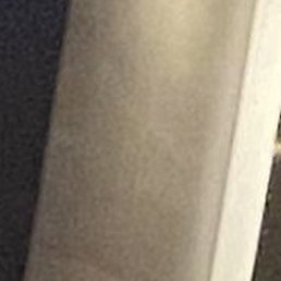 �����, ����������, 24 ����