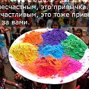 ���� �������, ������ - ��������� 11 ���� 2024 � ������ ����������� ���������