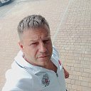 ���� ������, ���������, 44 ���� - ��������� 7 ������� 2024 � ������ ���� ����������